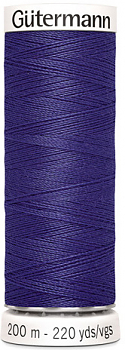 Нитки Gutermann Sew All 463