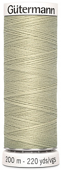 Нитки Gutermann Sew All 503