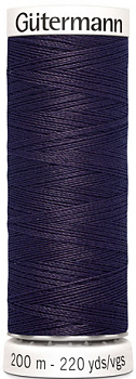 Нитки Gutermann Sew All 512