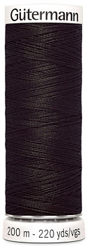 Нитки Gutermann Sew All 682