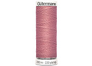 Нитки Gutermann Sew All 473