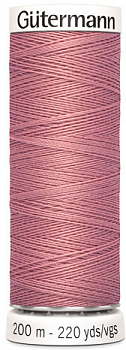 Нитки Gutermann Sew All 473
