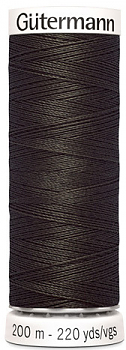 Нитки Gutermann Sew All 671
