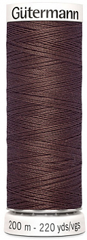 Нитки Gutermann Sew All 446