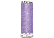 Нитки Gutermann Sew All 158