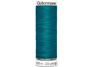 Нитки Gutermann Sew All 189