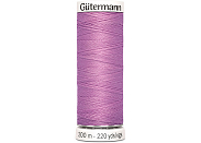 Нитки Gutermann Sew All 211