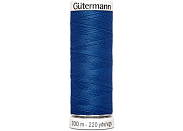 Нитки Gutermann Sew All 312
