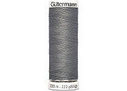 Нитки Gutermann Sew All 496
