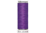 Нитки Gutermann Sew All 571