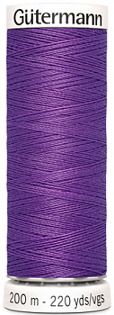Нитки Gutermann Sew All 571
