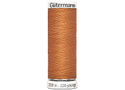 Нитки Gutermann Sew All 612