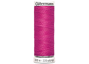 Нитки Gutermann Sew All 733