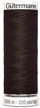 Нитки Gutermann Sew All 769