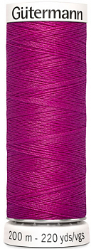 Нитки Gutermann Sew All 877