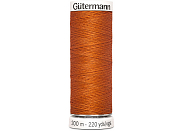 Нитки Gutermann Sew All 982