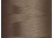 Нитки Euron U150/1 5000 м №2130