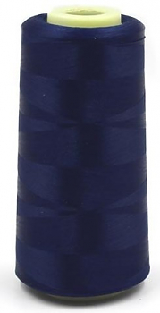 Нитки Euron U150/1 5000 м №2172