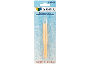 Распарыватель  Gamma VSP-02
