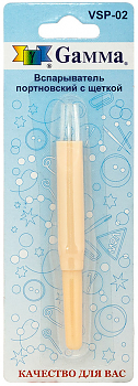 Распарыватель  Gamma VSP-02