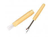 Распарыватель  Donwei 109R-BR
