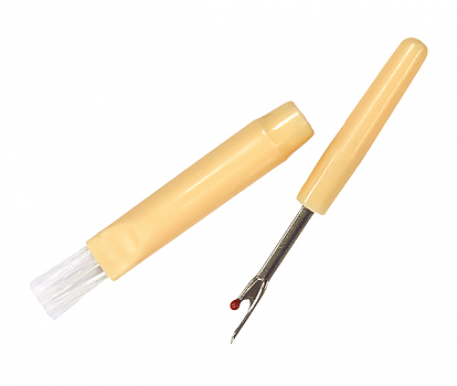 Распарыватель  Donwei 109R-BR