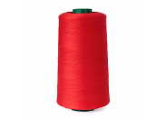 Нитки Dortak №40/2 4500 м №117