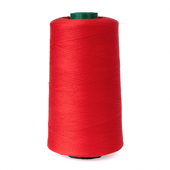 Нитки Dortak №40/2 4500 м №117