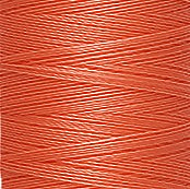 Нитки Dortak №40/2 4500 м №507