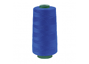 Нитки Dortak №40/2 4500 м №745