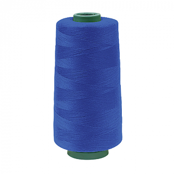 Нитки Dortak №40/2 4500 м №745