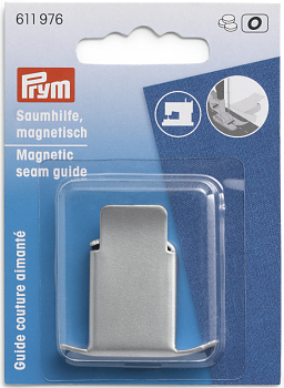 Направитель Prym 611976 магнитный