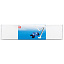 prym610381_3_1