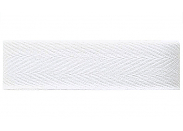 Киперная лента Prym GZ 901610