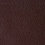 16159330_d_a_600x600