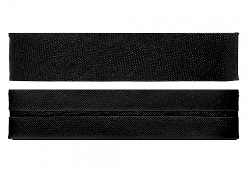 Косая бейка Prym GZ 903200