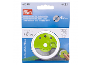 Лезвие  Prym 610477