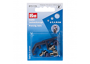 Насадки для пробивания отверстий Prym 673125