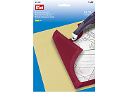 Переводная бумага Prym 610463