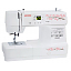 janome1030mx.b