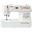 janome_1030mx-2
