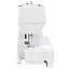 janome_1030mx-4