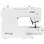 janome_1030mx-6