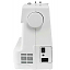 janome_1030mx-7