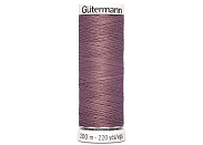 Нитки Gutermann Sew All 052