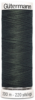 Нитки Gutermann Sew All 861