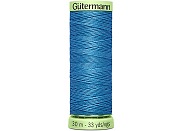 Нитки Gutermann Top Stitch 965
