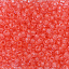 01191-3