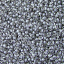 38342-6