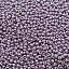 28020-3